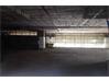 Hyderabad Commercial building for Rent